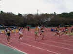 100m-funabashi081019.jpg (81642 oCg)