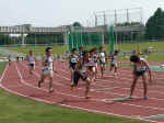 400mR-chibaclub080713.jpg (100767 oCg)