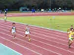 400mR-funabashi081019.jpg (80145 oCg)