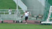 090628shinya-discus.jpg (32370 oCg)