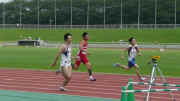 090712kato100m.jpg (74678 oCg)