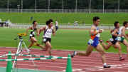 090712kimura100m.jpg (85720 oCg)