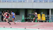 090712kimura200m.jpg (69489 oCg)