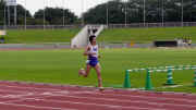 090712koji1500m.jpg (75068 oCg)