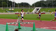 090712oka100m.jpg (86542 oCg)