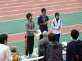1500m.jpg (187823 oCg)