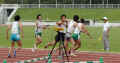 1600mR03final.jpg (195540 oCg)