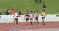 2012kensenshuken.jpg (167279 ƒoƒCƒg)