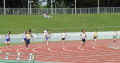 W200mfinal.jpg (195761 oCg)