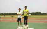 1005119_464854003591730_2026241388_n.jpg (32815 oCg)