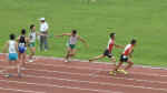 1600mR04.jpg (112665 oCg)