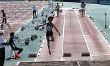 20131012onda02.jpg (132124 oCg)