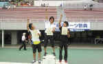 942098_464853483591782_1285315052_n.jpg (52631 oCg)