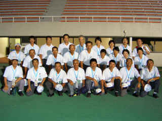 chibaIH050802.jpg (195950 oCg)